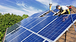 Pourquoi faire confiance à Photovoltaïque Solaire pour vos installations photovoltaïques à Conde-sur-Ifs ?